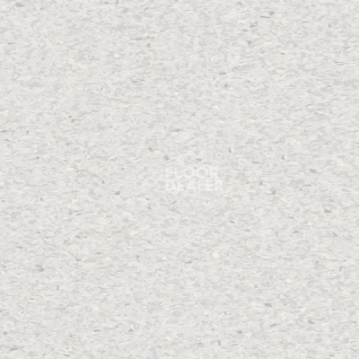 Линолеум Tarkett iq Granit Acoustic LIGHT GREY фото 1 | FLOORDEALER